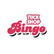 Tuck shop bingo casino Mexico